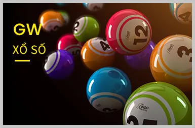 Casino Trực Tuyến F88